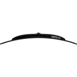 MSI MPG 491CQPX QD-OLED, Monitor de gaming negro