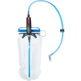 MSR Thru-Link Inline Water Filter, Filtro de agua gris