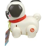 Mattel HTW94 juguete de arrastre, Muñecos 12 mes(es), Multicolor, 388 g