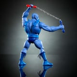Mattel Masters of the Universe Origins Thundercats Panthro, Muñecos 