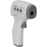 Medisana TMA79, Termómetro para la fiebre blanco/Gris claro
