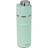 Ninja DW1801EUUKMT, Botella thermo Menta/Acero fino