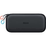 Nintendo 10015104, Bolsa negro