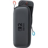 Nintendo 10015104, Bolsa negro