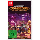 Nintendo Juego