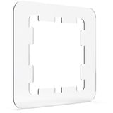 Noctua NT-H2 3.5g AM5 Edition, Conductores térmicos (grasa/disco) gris