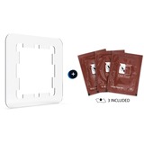 Noctua NT-H2 3.5g AM5 Edition, Conductores térmicos (grasa/disco) gris