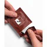 Noctua NT-H2 3.5g AM5 Edition, Conductores térmicos (grasa/disco) gris