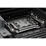 Noctua NT-H2 3.5g AM5 Edition, Conductores térmicos (grasa/disco) gris