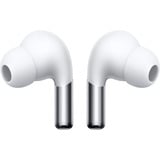 OnePlus Auriculares blanco