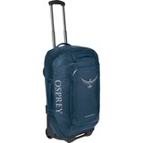 Osprey 10003736, Carretilla azul