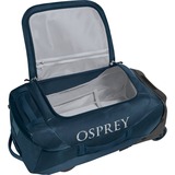 Osprey 10003736, Carretilla azul
