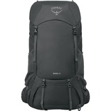 Osprey 10005872, Mochila gris oscuro