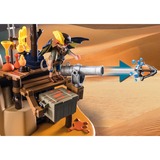 PLAYMOBIL 71024, Juegos de construcción 