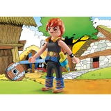 PLAYMOBIL 71549, Juegos de construcción 