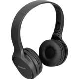 Panasonic Auriculares negro