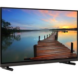 Philips 32PHS6808/12, Televisor LED antracita