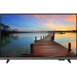 Philips 32PHS6808/12, Televisor LED antracita