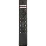 Philips 32PHS6808/12, Televisor LED antracita