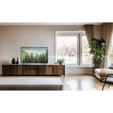 Philips 32PHS6808/12, Televisor LED antracita