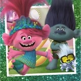 Ravensburger Rompecabezas infantil Trolls 3, Puzzle 