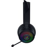 Razer RZ04-05170300-R3M1, Auriculares para gaming negro
