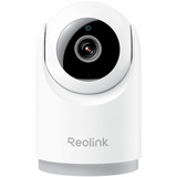 Reolink E Series E331, Cámara de vigilancia blanco