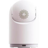 Reolink E Series E331, Cámara de vigilancia blanco