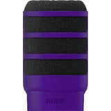 Rode Microphones WS14-PU, Tapa protectora lila