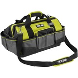Ryobi Bolsa de artesano RSSMTB1, tamaño M verde/Negro