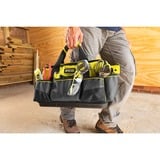 Ryobi Bolsa de artesano RSSMTB1, tamaño M verde/Negro