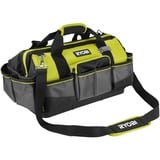 Ryobi RSSMTB1, Bolsa verde/Negro