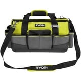 Ryobi RSSMTB1, Bolsa verde/Negro