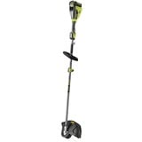 Ryobi Recortabordes a batería MAX POWER Expand-It RY36ELTX33A-140, 36Volt verde/Negro