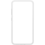 SAMSUNG EF-MS921CWEGWW, Funda para teléfono móvil blanco