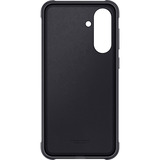 SAMSUNG EF-RA566CBEGWW, Funda para teléfono móvil negro