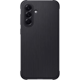 SAMSUNG EF-RA566CBEGWW, Funda para teléfono móvil negro