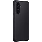 SAMSUNG EF-RA566CBEGWW, Funda para teléfono móvil negro