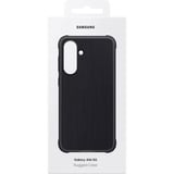 SAMSUNG EF-RA566CBEGWW, Funda para teléfono móvil negro