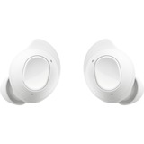 SAMSUNG Galaxy Buds FE, Auriculares blanco