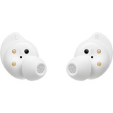 SAMSUNG Galaxy Buds FE, Auriculares blanco