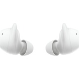 SAMSUNG Galaxy Buds FE, Auriculares blanco
