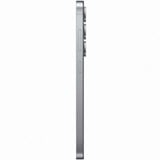SAMSUNG Galaxy S25 15,8 cm (6.2") SIM doble Android 15 5G USB Tipo C 12 GB 128 GB 4000 mAh Plata, Móvil gris, 15,8 cm (6.2"), 12 GB, 128 GB, 50 MP, Android 15, Plata