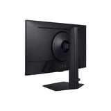SAMSUNG S27FG506SU, Monitor de gaming negro