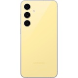 SAMSUNG SM-S721, Móvil amarillo
