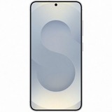 SAMSUNG SM-S931BZSDEUE, Móvil gris