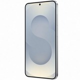 SAMSUNG SM-S931BZSDEUE, Móvil gris