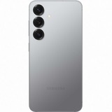 SAMSUNG SM-S931BZSDEUE, Móvil gris