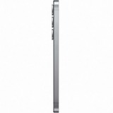 SAMSUNG SM-S931BZSDEUE, Móvil gris