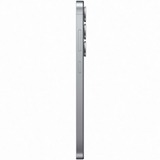 SAMSUNG SM-S931BZSDEUE, Móvil gris